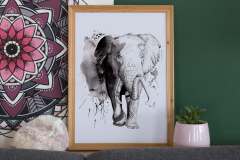 Portfolio_Dotwork_Elephant