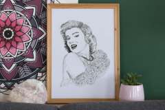 Portfolio_Dotwork_Monroe