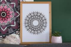 Illustratie_Mandala_1