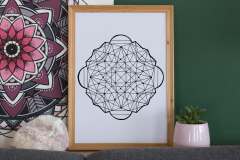 Illustratie_Mandala_2