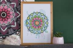 Illustratie_Mandala_3