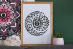 Illustratie_Mandala_4