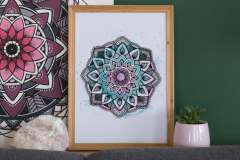 Illustratie_Mandala_42