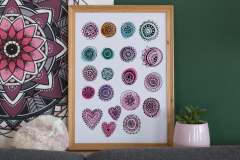 Illustratie_Mandala_62