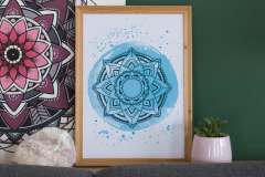 Illustratie_Mandala_7