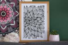 Illustratie_Overig_Dahlia