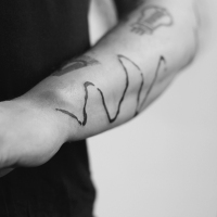 Abstract_tattoo_6