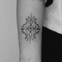 Dotwork_tattoo_3