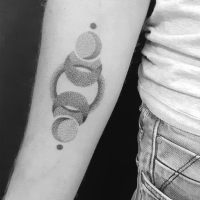 Dotwork_tattoo_4