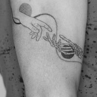 Dotwork_tattoo_5