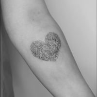 Dotwork_tattoo_6