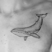 Dotwork_tattoo_7