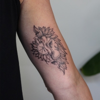 Portfolio_tattoo_annerie-1