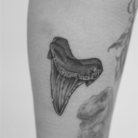 Portfolio_tattoo_annerie-10