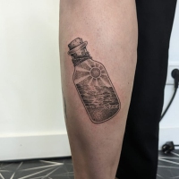 Portfolio_tattoo_annerie-11