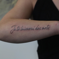 Portfolio_tattoo_annerie-12