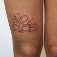 Portfolio_tattoo_annerie-13