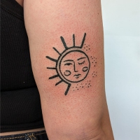 Portfolio_tattoo_annerie-14