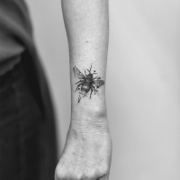Portfolio_tattoo_annerie-15