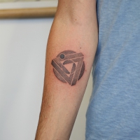 Portfolio_tattoo_annerie-16