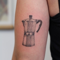 Portfolio_tattoo_annerie-2