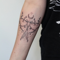 Portfolio_tattoo_annerie-3