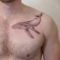 Portfolio_tattoo_annerie-4