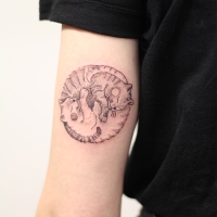 Portfolio_tattoo_annerie-5