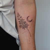 Portfolio_tattoo_annerie-6