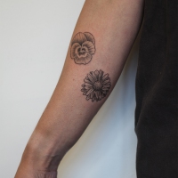 Portfolio_tattoo_annerie-7