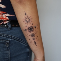 Portfolio_tattoo_annerie-8