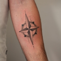 Portfolio_tattoo_annerie-9