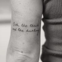 Script_tattoo_3