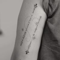 Script_tattoo_4