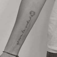 Script_tattoo_5