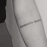 Script_tattoo_6