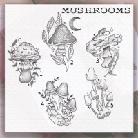 Mushrooms_Post