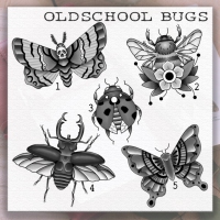 Oldschool_Bugs_post