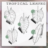 Tropical_Leaves_post