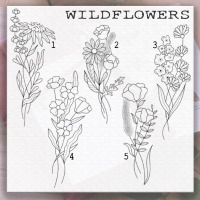 Wildflower