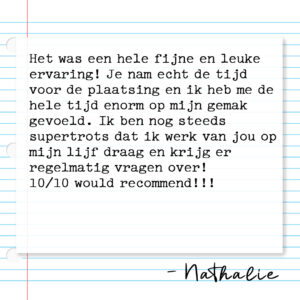 Review_Nathalie